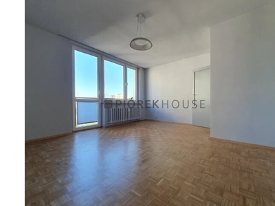 Mieszkanie na sprzedaż 59,50 m², piętro 4, oferta nr 53995/6624/OMS