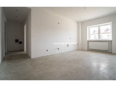 Mieszkanie na sprzedaż 61,06 m², parter, oferta nr BS5-MS-298134-3