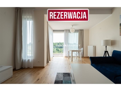 Mieszkanie na sprzedaż 64,85 m², parter, oferta nr BS5-MS-293049-8