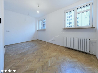 Przepiękny apartament przy Starym Rynku!