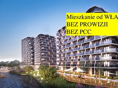 Mieszkanie Rzeszów