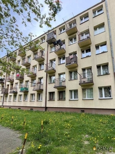 Mieszkanie, Sosnowiec