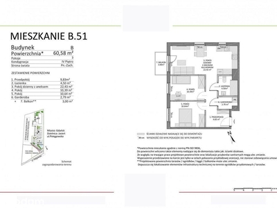 Neo Jasień 60,86