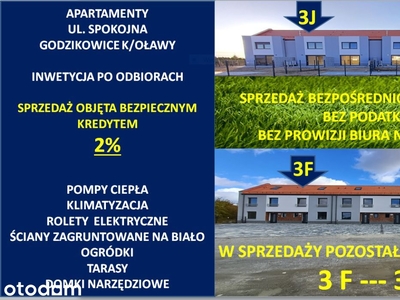 Apartament z widokiem na morze!