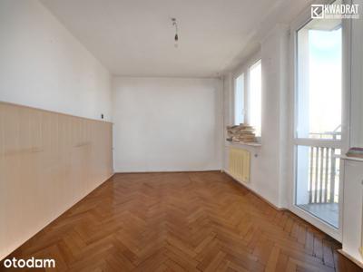 B.81 apartament przy jeziorze Ukiel