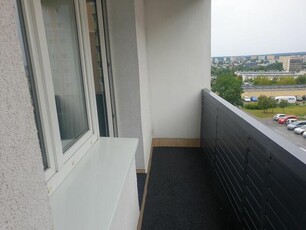 Dwupokojowe mieszkanue,42m Bydgoszcz-Wyżyny ,ul.Ku Wiatrakom