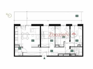 NOWE MIESZKANIA JUŻ W SPRZEDAŻY Nowy Sącz Przetakówka