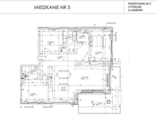 Luksusowy apartament w centrum Kielc