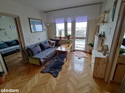 sprzedam mieszkanie do remontu Karolew, Łódź