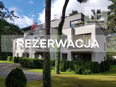 Oferta inwestycyjna 13 apartamentów w Juracie