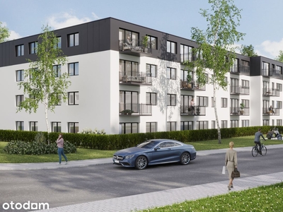 Zadbane, 3-pokojowe po remoncie, niedaleko metra