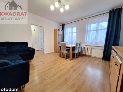 Nowoczesny 4 pokojowy apartament! Bezpośrednio!