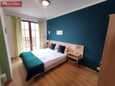 Apartament Karpacz