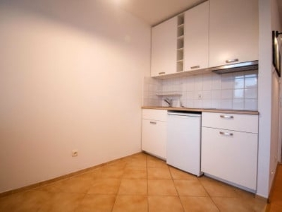 Apartament Poznań