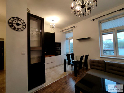 Apartament Tarnów