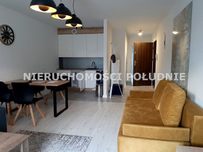 Apartament, ul. Kamienna