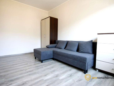 Apartament, ul. Magellana