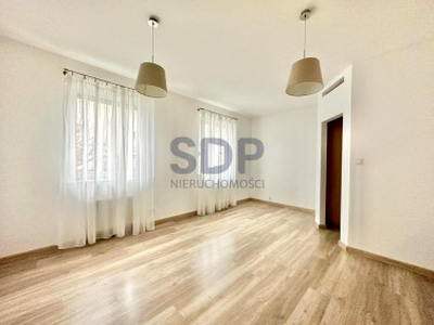 Apartament, ul. Vivaldiego