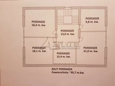 Dom na sprzedaż