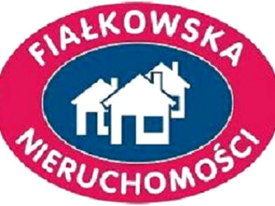 Działka Jaktorów