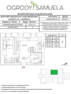 Apartament - Porto - Plaża 800m, Taras 22m2