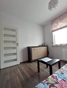 Room for rent in Ursus