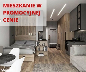 Rynek PIERWONTY Kraków Najtanie 2M | prowizja0%