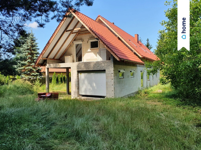 Średzki, Miękinia, Mrozów, Tadeusza Kościuszki