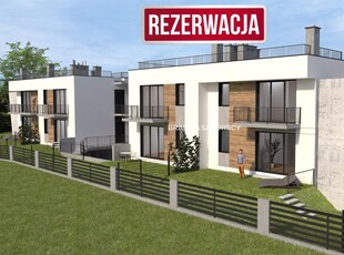 Kraków Bieżanów, Bieżanów Potrzask, 63,23 m