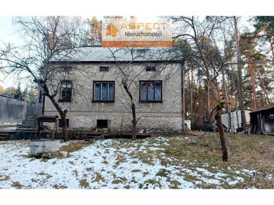 Dom na sprzedaż 120,00 m², oferta nr ASC-DS-45818