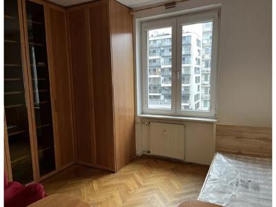 Mieszkanie na sprzedaż 22,00 m², piętro 4, oferta nr 3931