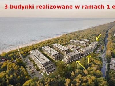 0%, Dziwnów - apartamenty wakacyjne