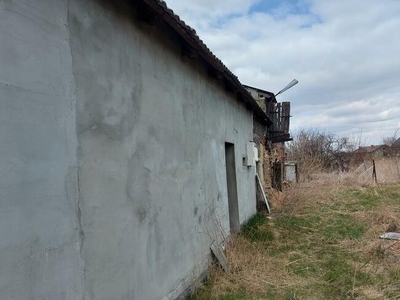 Aleksandrów kujawski dom siedlisko 0,6 ha sprzedam