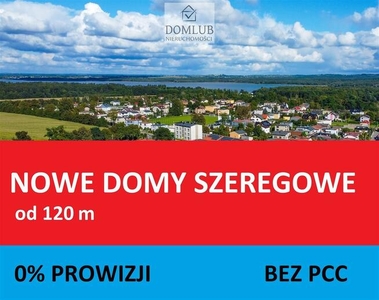 Dom Piekary Śląskie