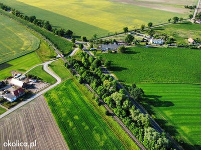 Duze mieszkanie 80m2 w spokojnej okolicy przy jeziorze