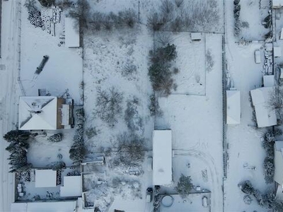 Działka budowlana Częstochowa Gnaszyn Dolny