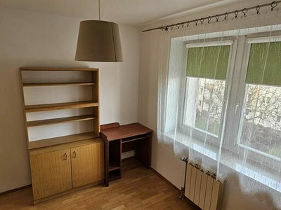 Kraków, Prądnik Biały, 3 pokoje, 54m2 - dla studentów