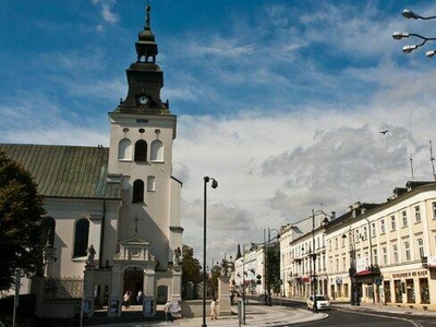 Kwatery / чверті / chverti / Khostel / hostel