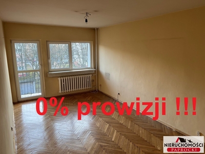 Mieszkanie Łódź Teofilów, ul. Wici 4