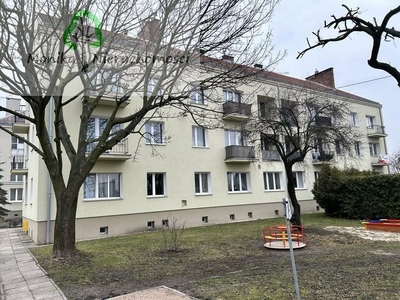 Mieszkanie Tczew, Janusza Kusocińskiego