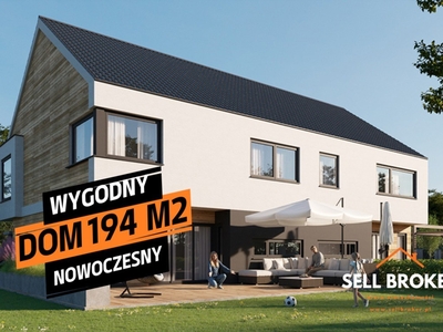 Nowy dom Choszczówka Stojecka