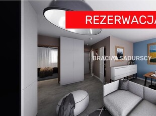 Kraków Bieżanów-Prokocim, Prokocim Barbary, 49,60 m