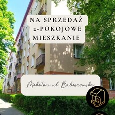 Mieszkanie