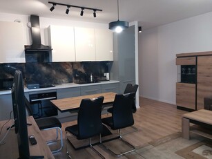 Mieszkanie w Rumii do wynajęcia, 52 m2,