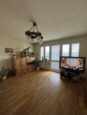 Na sprzedaż: 2-pokojowe mieszkanie 53 m², Nowe Miasto, ul. Piekary