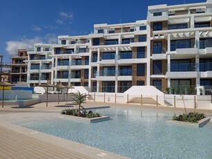 Residencial L 'Estanyo Vil.la Romana