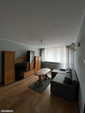 Sprzedam Mieszkanie 44,80m2 Katowice