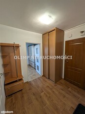 Słoneczny Apartament W Samym Sercu Lublina !