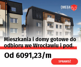 Wrocław, Fabryczna, Oporów, Smolec pod Wrocławiem