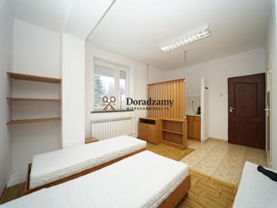 Dom do wynajęcia 8 pokoi Przebędowo, 180 m2